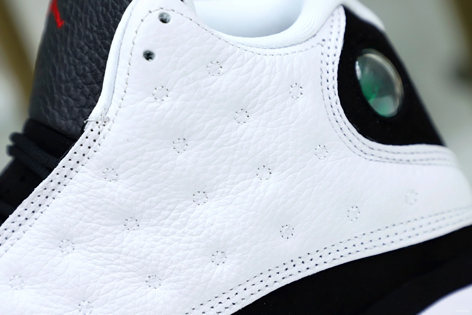 game Air 13 he Jordan got Jordan 0908